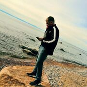 ���������� ����-���, ���� ������� ���������, 30 ���, ������������ ��� ������, ����� � ���������