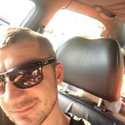  ,   , 40 ,   ,   , c 