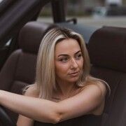 ���������� ������, ���� ������� ���������, 28 ���, ������������ ��� ������, ����� � ���������