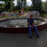  ,   , 51 ,     , c 