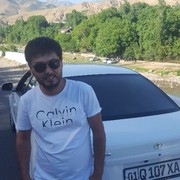  ,    , 37 ,   ,   , c 