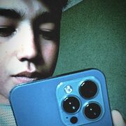  ,   Umar, 22 ,   ,   