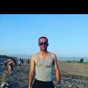 ,   Oligarx, 35 ,   ,   