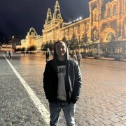 ���������� ������, ���� ������� ������, 37 ���, ������������ ��� ������, ����� � ���������, c�������� ���������, ���������