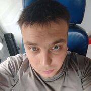  ,  , 31