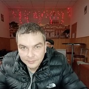  -,   , 44 ,   ,   , c 