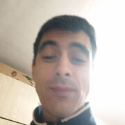 ���������� ����, ���� ������� ����, 32 ����, ������������ ��� ������, ����� � ���������