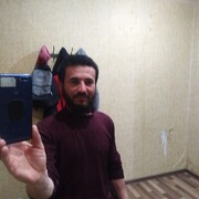 ���������� �������, ���� ������� �����, 33 ����, ������������ ��� ������, ����� � ���������