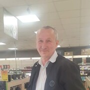  ,   , 54 ,   ,   