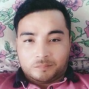  ,   , 30 ,   , c 