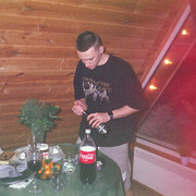 ���������� ������������, ���� ������� ������, 28 ���, ������������ ��� ������, ����� � ���������