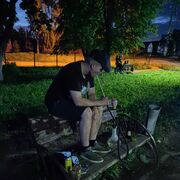 ���������� ���������, ���� ������� Evgeny, 26 ���, ������������ ��� ������, ����� � ���������, c�������� ���������, ���������