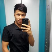 ���������� �������������, ������ Jony, 21