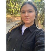  ,  , 26