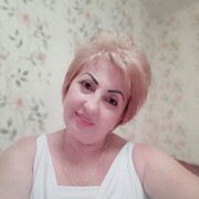  ,   , 63 ,   ,   