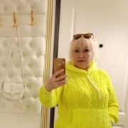  ,   , 57 ,   c 