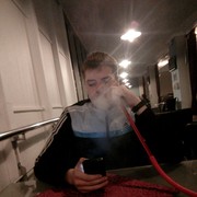 ���������� �������, ���� ������� Roman, 27 ���, ������������ ��� ������, ����� � ���������, c�������� ���������