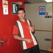 ���������� ������, ���� ������� ���������, 37 ���, ������������ ��� ������, ����� � ���������, c�������� ���������