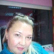  ,   , 39 ,   ,   , c 