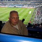  ,   , 49 ,   