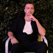  Alanya,   , 28 ,   ,   , c 