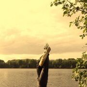 ���������� ������, ���� ������� �������, 36 ���, ������������ 