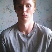 ���������� �������, ������� ������, 33