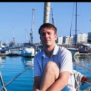 ���������� ������-��-����, ���� ������� Seryozha, 26 ���, ������������ ��� ������, ����� � ���������