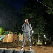  ,   , 38 ,   ,   