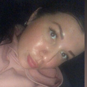 ���������� ������, ���� ������� ����, 40 ���, ������������ ��� ������, ����� � ���������