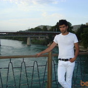 ���������� ����, ���� ������� Samir, 36 ���, ������������ ��� ����� � ���������, c�������� ���������, ���������