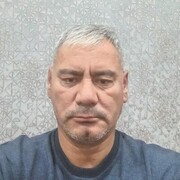 ���������� ��������, ���� ������� Abdullo, 49 ���, ������������ ��� ������, ����� � ���������, c�������� ���������