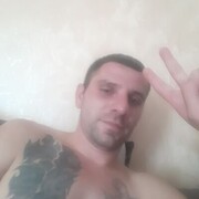 ���������� ��������, ������� ����, 36