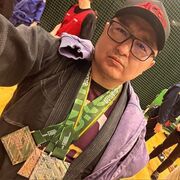 ���������� ����������, ���� ������� �������, 36 ���, ������������ ��� ����� � ���������, c�������� ���������