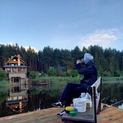 ���������� �����-���������, ���� ������� ����, 39 ���, ������������ ��� ������, ����� � ���������