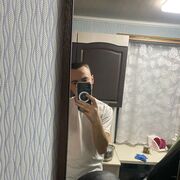 ���������� ���������, ���� ������� Anton, 27 ���, ������������ ��� ������, ����� � ���������