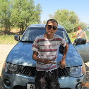  ,   , 40 ,     , c 
