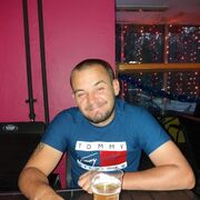 ���������� ���������, ���� ������� �����, 42 ����, ������������ ��� ������, ����� � ���������