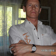  ,   , 58 ,   ,   , c 