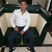 ���������� �����, ���� ������� �����, 31 ���, ������������ ��� ������, ����� � ���������, c�������� ���������