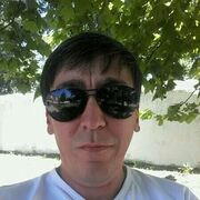  ,   , 49 ,     , c , 