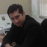 ���������� �������, ���� ������� Tazo, 47 ���, ������������ ��� ������, ����� � ���������, c�������� ���������, ���������