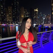  ,   Alisa, 25 ,   ,   , c 