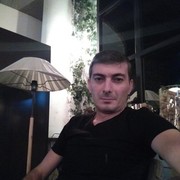  ,   Levan, 46 ,   ,   , c 