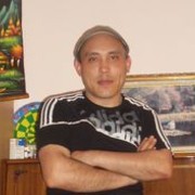  ,   Sergei, 48 ,     , c 