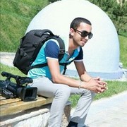 ���������� ������, ���� ������� ����, 32 ����, ������������ ��� ����� � ���������, c�������� ���������