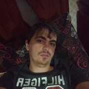  ,   , 34 ,   ,   