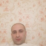  ,   Harut, 36 ,     , c 