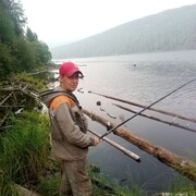 ���������� �������, ���� ������� ��������, 37 ���, ������������ ��� ������, c�������� ���������, ���������