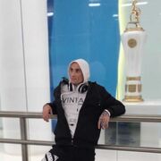  -,   , 38 ,   ,   , c , 